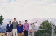 005-Grand Canyon